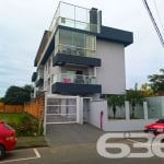 Apartamento | Joinville | Vila Nova