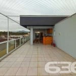 Apartamento | Joinville | Vila Nova