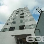 Apartamento | Joinville | Costa e Silva