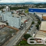 Apartamento | Joinville | Costa e Silva