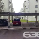 Apartamento | Joinville | Itaum