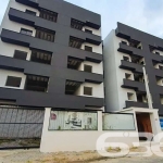 Apartamento | Joinville | Boa Vista | Quartos 2