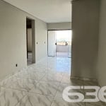 Apartamento | Joinville | Boa Vista | Quartos 2