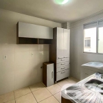 Apartamento | Joinville | Floresta