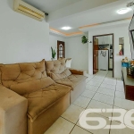 Apartamento | Joinville | Costa e Silva