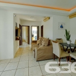 Apartamento | Joinville | Costa e Silva