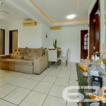 Apartamento | Joinville | Costa e Silva