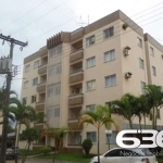 Apartamento | Joinville | Costa e Silva