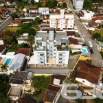 Apartamento | Joinville | Saguaçu