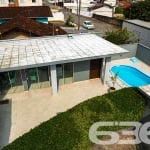 Apartamento | Joinville | Saguaçu