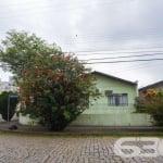 Casa | Joinville | América