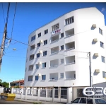 Apartamento | Joinville | Boa Vista