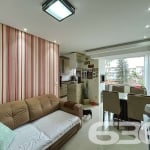 Apartamento | Joinville | Costa e Silva