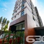 Apartamento | Joinville | Glória