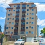 Apartamento | Joinville | Bucarein