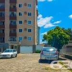 Apartamento | Joinville | Bucarein