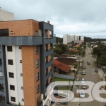 Apartamento | Joinville | Bucarein