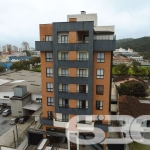 Apartamento | Joinville | Bucarein