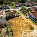 Terreno | Balneário Barra do Sul | Costeira