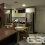 Apartamento | Joinville | Bom Retiro | Quartos 2