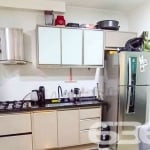 Apartamento | Joinville | Aventureiro