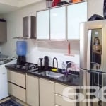 Apartamento | Joinville | Aventureiro