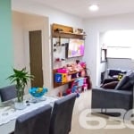 Apartamento | Joinville | Aventureiro