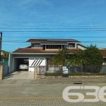 Casa | Joinville | Itaum | Quartos 5