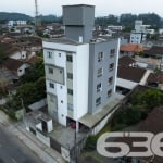 Apartamento | Joinville | Boa Vista