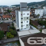 Apartamento | Joinville | Boa Vista