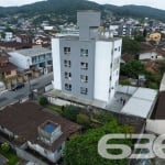 Apartamento | Joinville | Boa Vista