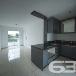 Apartamento | Joinville | Boa Vista