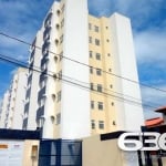 Apartamento | Joinville | Itaum