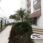 Apartamento | Joinville | Anita Garibaldi