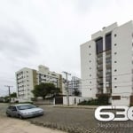 Apartamento | Joinville | Anita Garibaldi