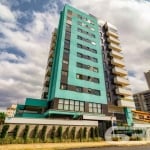 Apartamento | Joinville | Saguaçu