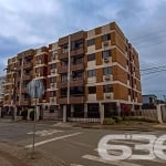 Apartamento | Joinville | Costa e Silva