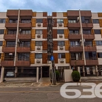 Apartamento | Joinville | Costa e Silva