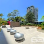 Apartamento | Joinville | Atiradores