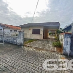 Casa | Joinville | Costa e Silva