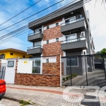 Apartamento | Joinville | Iririú