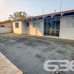 Casa | Joinville | Itaum