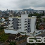 Apartamento | Joinville | Anita Garibaldi