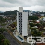 Apartamento | Joinville | Anita Garibaldi