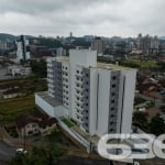 Apartamento | Joinville | Anita Garibaldi