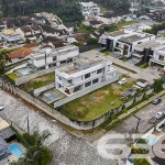 Terreno | Joinville | Glória