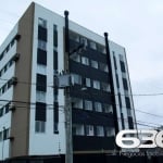 Apartamento | Joinville | Fátima