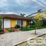 Casa | Joinville | Saguaçu