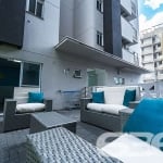 Apartamento | Joinville | Saguaçu