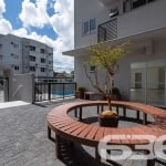 Apartamento | Joinville | Saguaçu